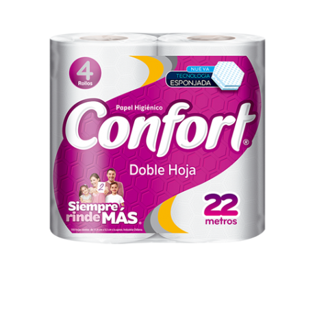 confort