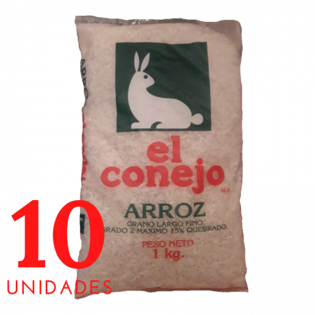 display_arroz_conejo